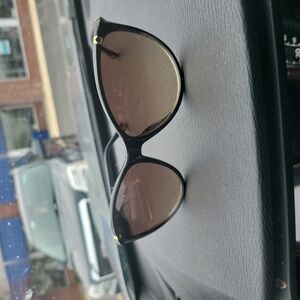 MK ORIGINAL SUNGLASSES